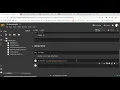 Day 18 PANDAS WRITE CSV DATA SCIENCE USING PYTHON PANDAS SERIES