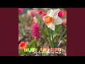 Download Lagu Happy Birthday (I Love You)