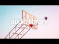 Download Lagu feellikedying – Loxbeats (No Copyright Music)