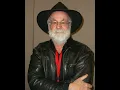 Terry Pratchett - Wikipedia