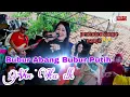Download Lagu Bubur Abang Bubur Putih Voc Ita Dk(New Melati Mawar)
