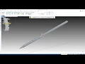 Solid Edge Basic Training 27
