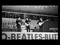 Lagu The Beatles Live at Essen (Reconstruction)