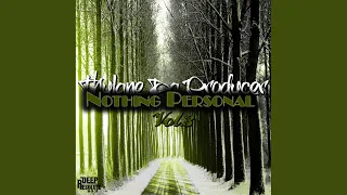 groove commitment original mix 