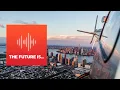 Urban Air Mobility A Closer Look at Potential Use Cases