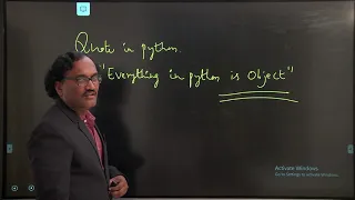Python Lesson 2 Program development cycle input-output
