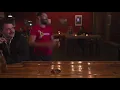 Left Lane Cruiser - Full Session - Gaslight Sessions