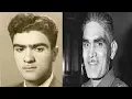 Download Lagu ياس خضر يعاتب سكرتير الزعيم , لماذا تركتما الزعيم وحيدا ؟ ليش تعوفون اخي لوحده؟
