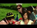 Hot Chelle Rae - Tonight Tonight (Official Video)