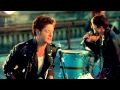 Download Lagu Hot Chelle Rae - Tonight Tonight (Official Video)