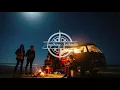 My Apologies - Isbells