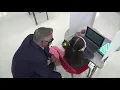YISD Learning Hubs