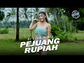 Download Lagu Pejuang Rupiah (Remix) - DJ Goyang Goyang | Rossa Valent MP3