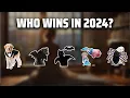 The Top 5 Best Halloween Costume For Large Dogs in 2024 - Must Watch Before Buying