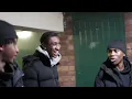 Download Lagu ARE YOU REALLY GANGSTA | CRIME DRAMA SHORT FILM STORY | NBT UNIVERSE