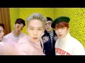 Download Lagu 【MV中字】B.A.P(비에이피) - Feel So Good (Chinese│Han Lyric on CC)