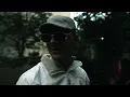 AZET x AK AUSSERKONTROLLE x LACAZETTE - NACHT &  NEBEL