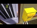 HOUSE FUSEBOX - My Summer Car