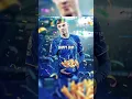 Download Lagu COLE PALMER RAP🧊 #zdotss #rap #colepalmer #palmer #chelsea #viral #explore #football