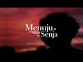 Download Lagu Payung Teduh - Menuju Senja (Reggae Cover SMVLL Chord \u0026 Lyric)