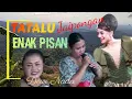 Download Lagu Tatalu Jaipong terbaru 2023 II Bubuka Gending II Dewi Nada