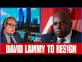 Download Lagu 5 MIN AGO: David Lammy In T£ARS After TalkTV Demands For His Immediate Resignation 