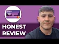 Destiny Credit Card Honest Review - Is it worth it 2025 Guide