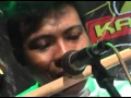 Download Lagu NEW KAMPRET - Mata Hati \