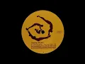RON TRENT - I FEEL THE RHYTHM (INNER EXPERIENCE REVISION) [ONLY7]