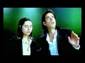 Nick Cave & The Bad Seeds - Henry Lee ft. P.J Harvey (Official 4K Video)