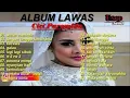 Lagu Cici Paramida full album 