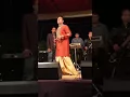 Download Lagu Manmohan Waris Live 6 march 2018