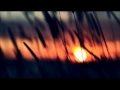 Download Lagu Angels and Airwaves - Heaven