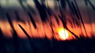 angels and airwaves heaven