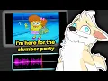 I Voiced Girly Teen Girl The Choicer Voicer