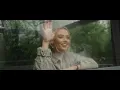 Alles Farben & Fools Garden - Lemon Tree (Official Video)