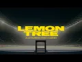 Download Lagu Alles Farben \u0026 Fools Garden - Lemon Tree (Official Video)