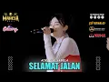 Download Lagu Adel Salsabela - Selamat Jalan I Mahesa Music Live PT.CIMORY - Pasuruan