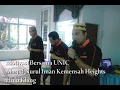 UNICtv - Acapella Sifat Anak Soleh