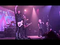 Hammerfall - Hammer High (live at ProgPower USA XXV 2026)