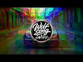 FORAGIDO ( ELECTROPOP) - Mc cabelinho, TZ da coronel, Vinicin, Raflow