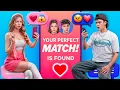 Download Lagu My Enemy Fell In Love With Me!
