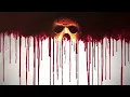 Steve Jablonsky: Friday the 13th (2009) Theme [Extended by Gilles Nuytens]