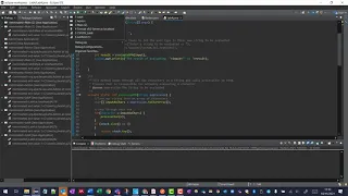 Eclipse IDE Debugger Not Working - 3 Quick Solutions