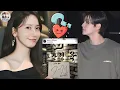 💔 HOW WILL YOONA (SNSD) REACT? Lee Chae-min's Heartbreaking Signature Left at a Seoul Restaurant! ✍️