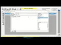 Tutorial 9 Using the rules engine