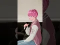 [PL:SENT] HMPH! Duet Karaoke 🎤🎼 with PLLI 🫶｜PL:SENT 🎁