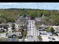 Living in Gorham ME The Ultimate Local Guide Homes com