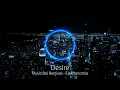 Download Lagu Elektronomia - Desire (Music Boi Remix)