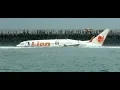 Download Lagu Blind Landing | Lion Air Flight 904